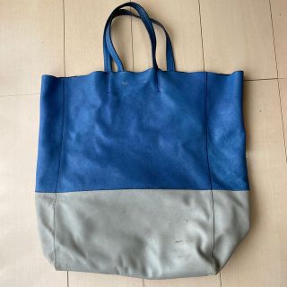 セリーヌ(celine)の※ZO様専用【CELINE】トートバッグ(トートバッグ)