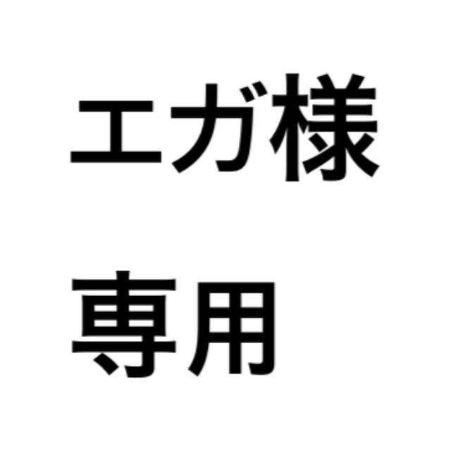 乃木坂46(ノギザカフォーティーシックス)の乃木坂 エンタメ/ホビーのタレントグッズ(アイドルグッズ)の商品写真