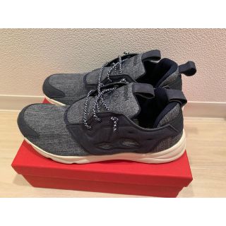 リーボック(Reebok)のリーボック スニーカー(スニーカー)