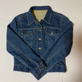 レッセパッセ Gジャン/デニムジャケット(レディース)の通販 53点