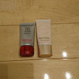 シセイドウ(SHISEIDO (資生堂))のファンデーション(ファンデーション)