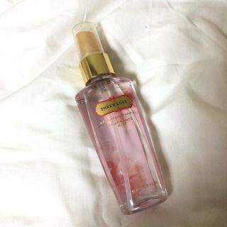 ヴィクトリアズシークレット(Victoria's Secret)のVictoria’s Secret 香水(香水(女性用))