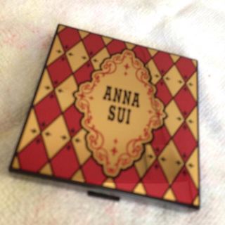 アナスイ(ANNA SUI)のANNA SUI(その他)