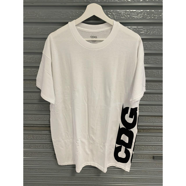 CDG Tシャツ