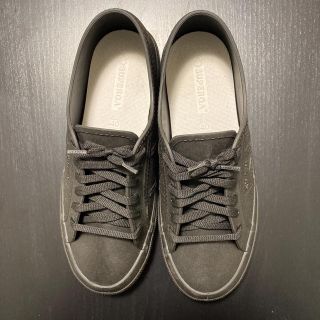 スペルガ(SUPERGA)のスペルガ　ラバースニーカー(スニーカー)