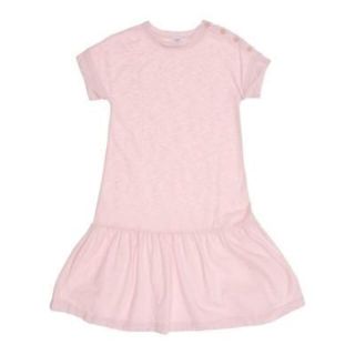 プチバトー(PETIT BATEAU)のnono様専用　新品ワンピース２枚(ワンピース)