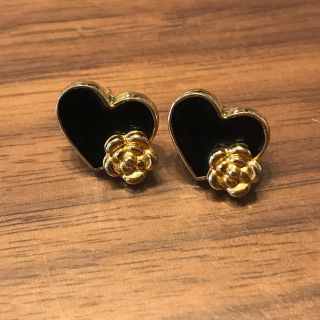 クレイサス(CLATHAS)のクレイサス　ピアス(ピアス)