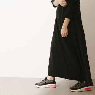 エミアトリエ(emmi atelier)のemmi購入 W NIKE AIR MAX DIA WINTER エアマックス(スニーカー)