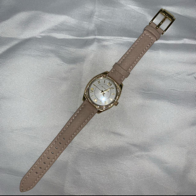 Michael Kors(マイケルコース)のマイケルコース　腕時計　MK2487 レディースのファッション小物(腕時計)の商品写真
