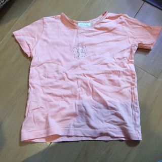 ローラアシュレイ(LAURA ASHLEY)のローラアシュレイ(Tシャツ/カットソー)