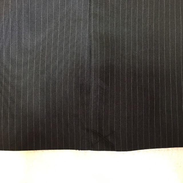 S946★新品大きいサイズ17号(3L 4L)パンツ スカート スーツ3点セット レディースのフォーマル/ドレス(スーツ)の商品写真