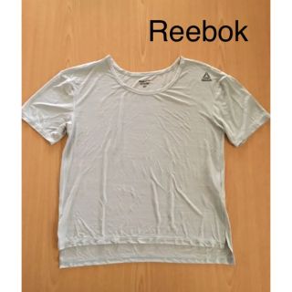 リーボック(Reebok)のReebok  レディース(ヨガ)