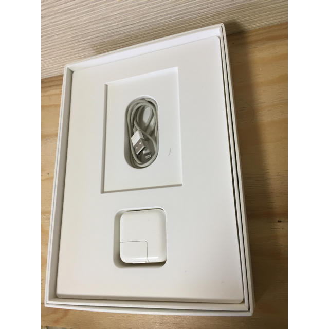 国産新作 iPad - Tran heiu様専用の通販 by TATSUYA's shop|アイ