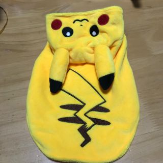 ポケモン ペット用品の通販 27点 ポケモンのその他を買うならラクマ