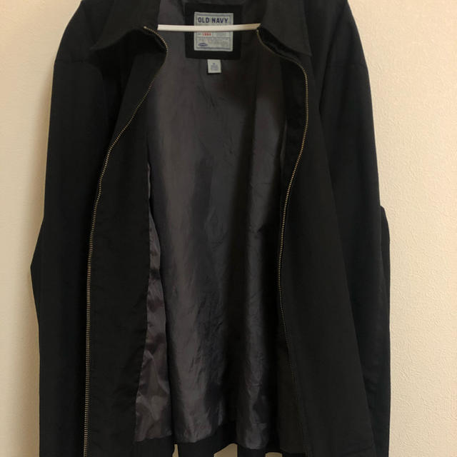 Old Navy(オールドネイビー)のスウィングトップ メンズのジャケット/アウター(その他)の商品写真