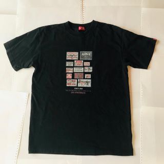 リーバイス(Levi's)のテイシャツ(Tシャツ/カットソー(半袖/袖なし))