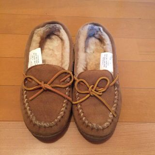 ミネトンカ(Minnetonka)のミネトンカ モカシン(その他)