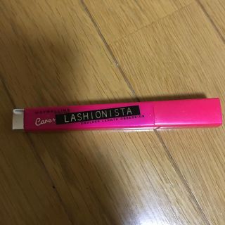 メイベリン(MAYBELLINE)のメイベリンマスカラ(マスカラ)