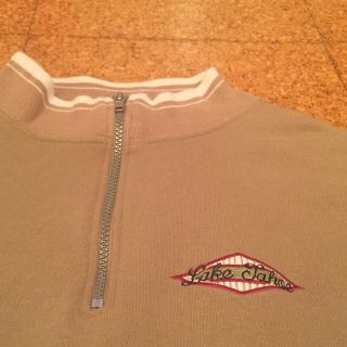 チャンピオン(Champion)のchampion sweat(スウェット)