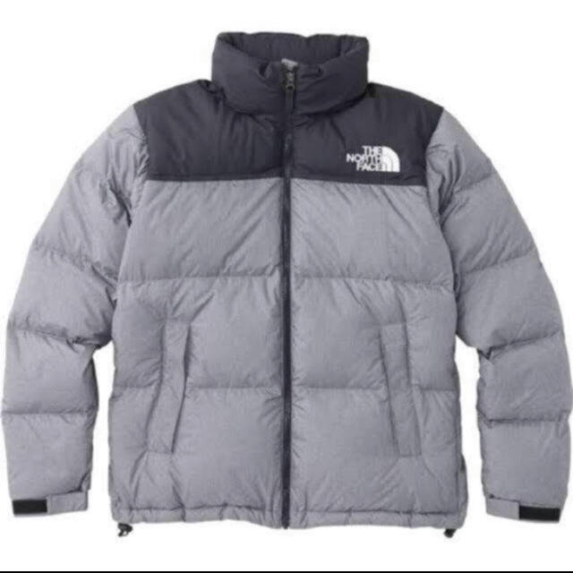 リングノート ［本日限定値下げ］THE NORTH FACE ザ ノースフェイス