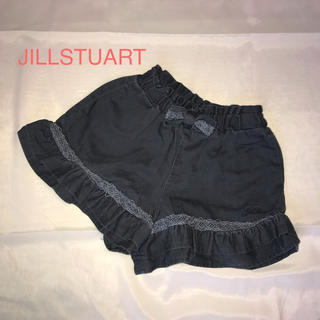 ジルスチュアートニューヨーク(JILLSTUART NEWYORK)のJILLSTUART ジルスチュアート(Tシャツ/カットソー)