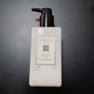 ジョーマローン(Jo Malone)のJo Malone \ボディローション/(ボディローション/ミルク)