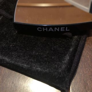 シャネル(CHANEL)のシャネルミラー(ミラー)