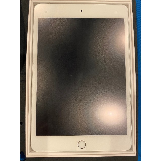 iPad mini5 セルラーモデル SIMフリー