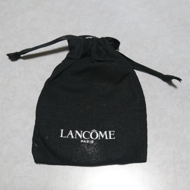 LANCOME(ランコム)のLANCOME ミラー レディースのファッション小物(ミラー)の商品写真