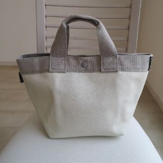 ルートート(ROOTOTE)のルートート　トートバッグ(トートバッグ)