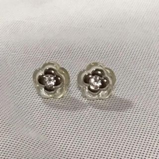 クレイサス(CLATHAS)のクレイサス ピアス(ピアス)