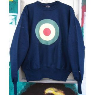 チャンピオン(Champion)のチャンピオン Rasta Circle スウェット レゲエ ラスタ(スウェット)