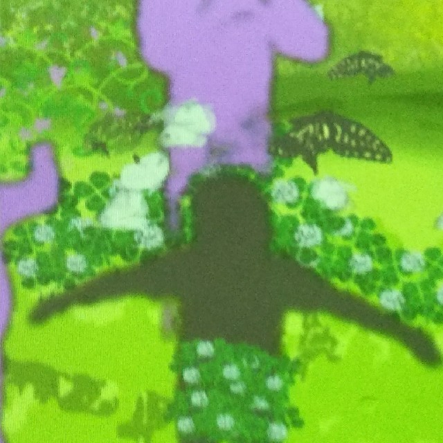 frmjpn様専用
