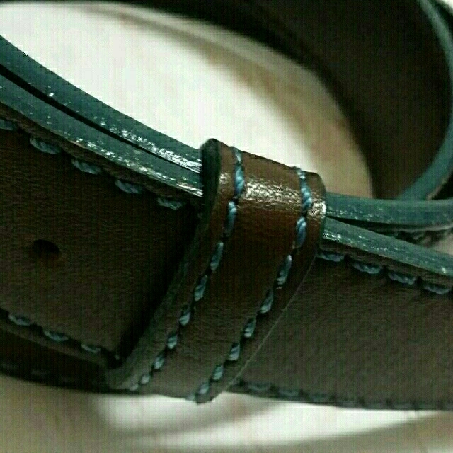 Vivienne Westwood - VW ハートオーブバックルベルトの通販 by Vivienne Westwood - VW ハートオーブバックルベルトの通販 by