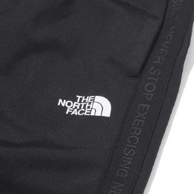 THE NORTH FACE - ノースフェイス THE NORTH FACE セットアップ 上下 ...