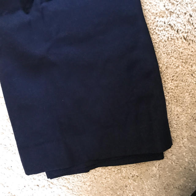 甲南女子大学 制服 スーツ 甲南女子大学 制服 スーツ