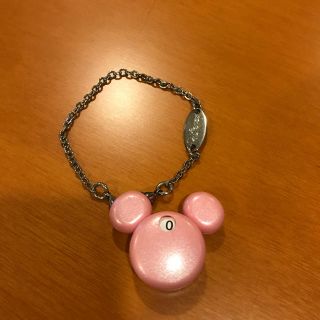 ディズニー(Disney)のミッキー　カウンター(その他)