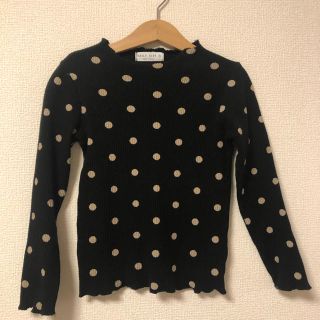 キッズトップス♡110-120cm(Tシャツ/カットソー)