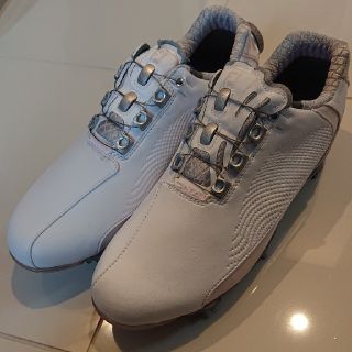 フットジョイ(FootJoy)の新品未使用(その他)