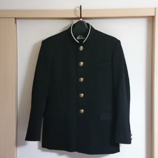 kanko 学生服 155A (その他)