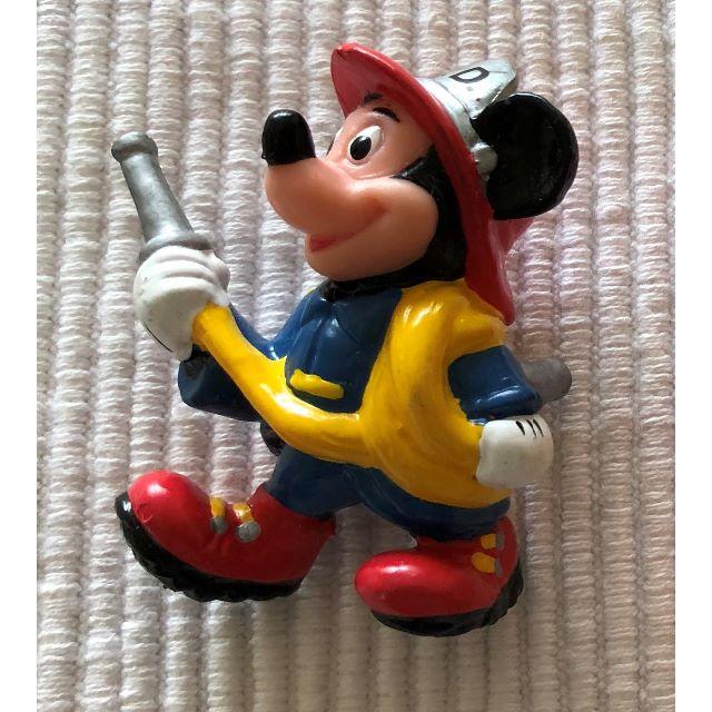 Disney - ディスニー　Disney　ミッキーマウス