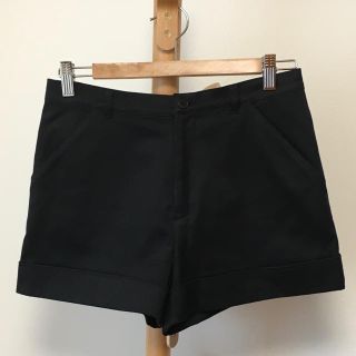 agnes b.(ショートパンツ)のフリマアイテム一覧 agnes b.(ショートパンツ)のフリマアイテム一覧