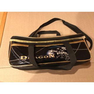 Dragon 絵の具セットの通販 By Mn ドラゴンならラクマ Dragon 絵の具セットの通販 By Mn ドラゴンならラクマ