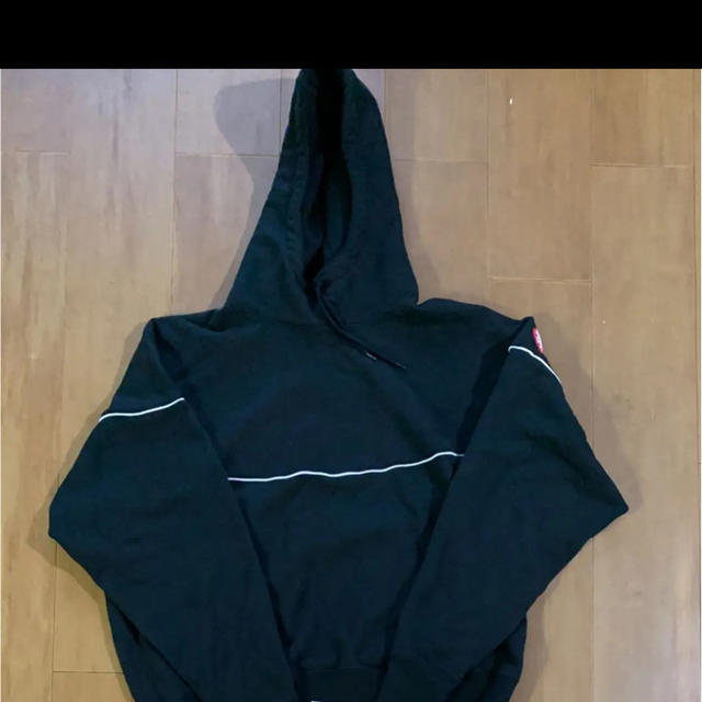 C.E cavempt パーカー トップス トップス mizudo.com