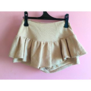 SNIDEL(キュロット)のフリマアイテム一覧 SNIDEL(キュロット)のフリマアイテム一覧