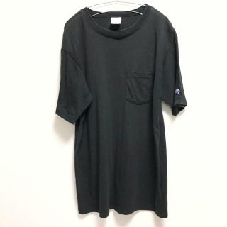 チャンピオン(Champion)のChampion Tシャツ(Tシャツ/カットソー(半袖/袖なし))