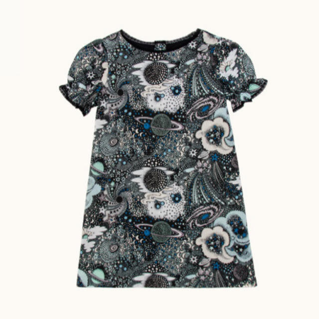 uchichi.t_t様ご専用】ボンポワン 20SS ドレス niloe 6a ワンピース uchichi.t_t様ご専用】ボンポワン 20SS ドレス niloe 6a ワンピース