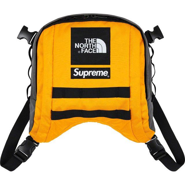 Supreme North Face RTG Backpack 国内正規品 Supreme North Face RTG Backpack 国内正規品