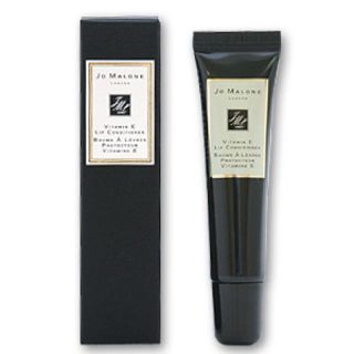 ジョーマローン(Jo Malone)のJo Malone (リップグロス)