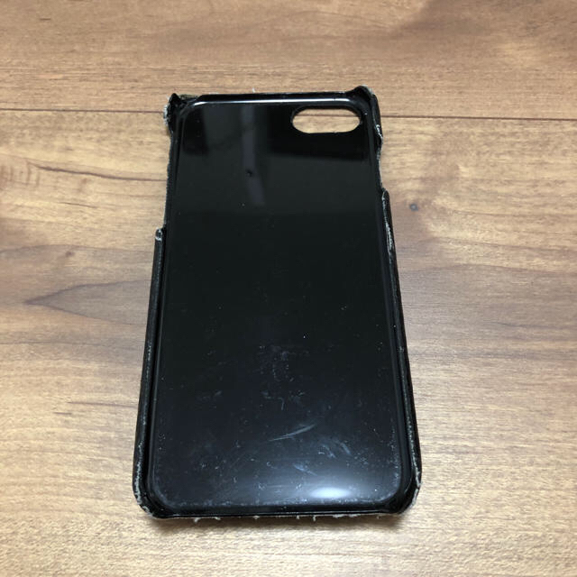 Iphone 買う - バンカー リング iphone8
